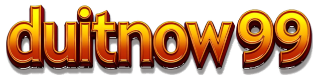 duitnow99 logo