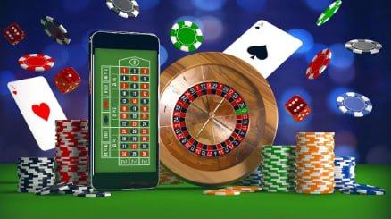 duitnow99 Slot dengan Antara Muka yang Lancar dan Permainan Berfeature Tinggi