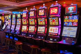 duitnow99 Apa yang Tersedia dalam Koleksi Slot duitnow99