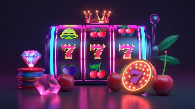 duitnow99 mobile gaming