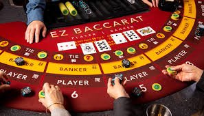 duitnow99 Dream Catcher Live Casino Di duitnow99