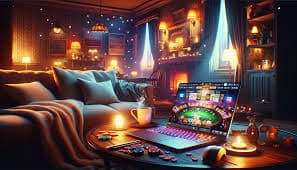 duitnow99 mobile gaming