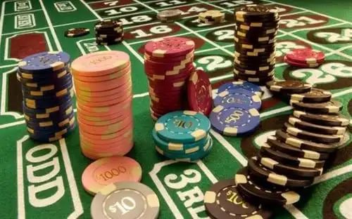 duitnow99 Slot berfitur