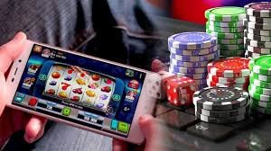 duitnow99 Ruang bantuan